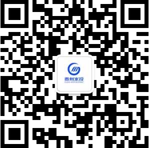 3868la银河总站(china)股份有限公司 - Make It Possible
