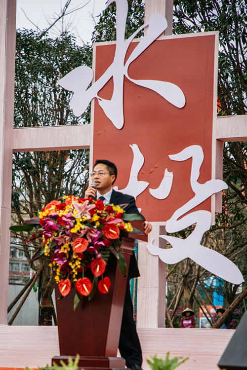 图片5_副本.png