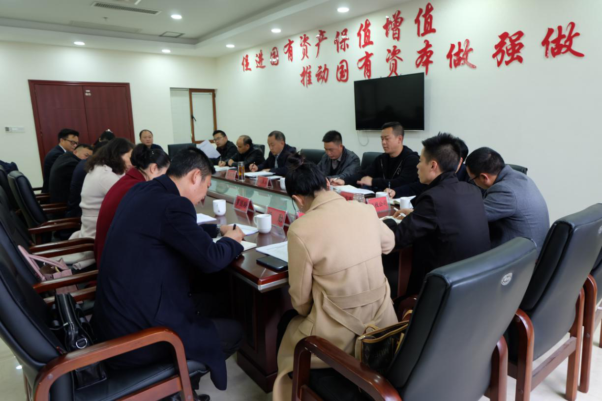 图片17.png