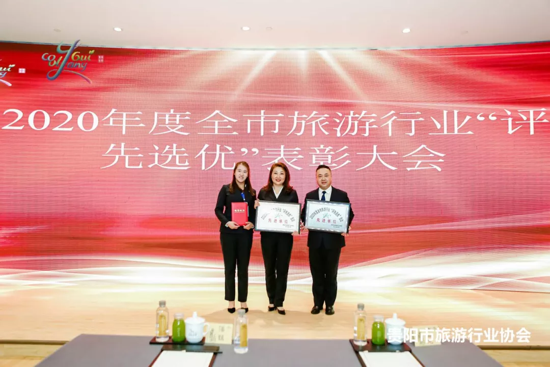 微信图片_20220107161327.png