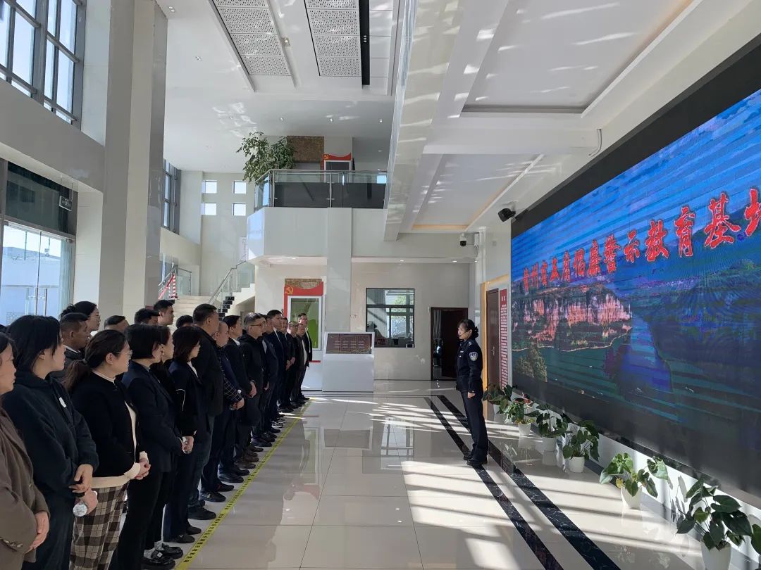 党建事情 | 党风廉政 | 3868la银河总站