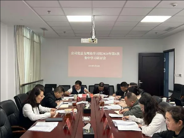 Screenshot 2024-04-29 at 10-26-02 640（WEBP 图像，，，，，597x448 像素）.png