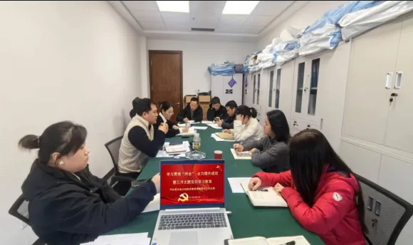 Screenshot 2024-04-29 at 10-28-09 640（WEBP 图像，，，580x344 像素）.png