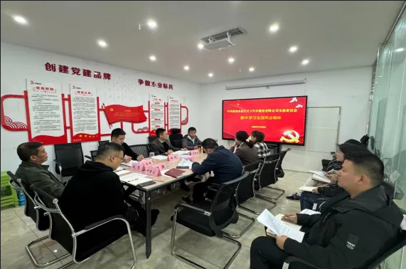 Screenshot 2024-04-29 at 10-28-18 640（WEBP 图像，，，571x378 像素）.png