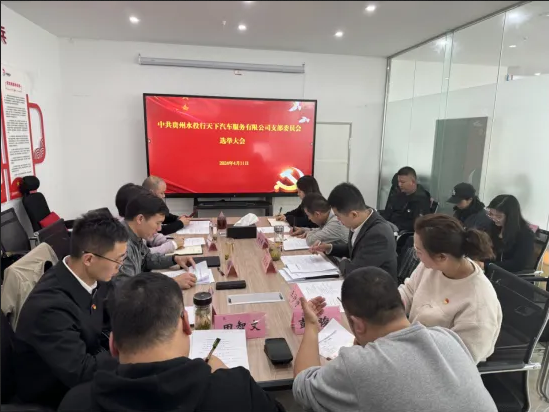 Screenshot 2024-04-29 at 10-46-23 640（WEBP 图像，，，，，，549x412 像素）.png