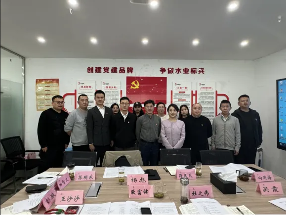 Screenshot 2024-04-29 at 10-46-28 640（WEBP 图像，，，，，，579x435 像素）.png