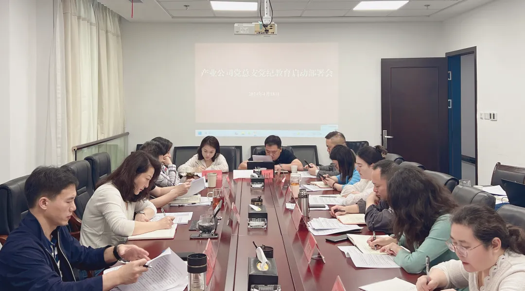 Screenshot 2024-04-29 at 10-51-45 640（WEBP 图像，，，1080x599 像素）.png