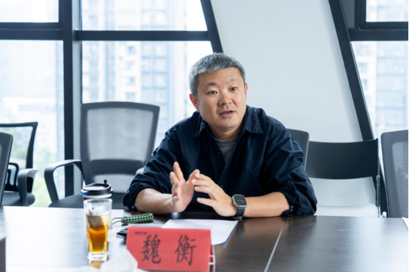 新闻中心 | 企业新闻 | 3868la银河总站