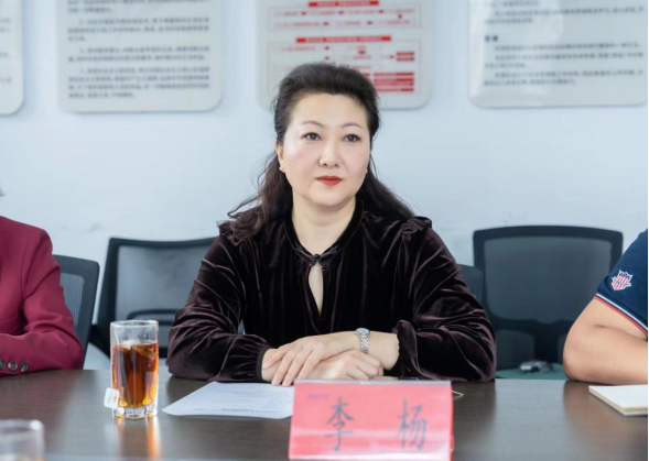 新闻中心 | 企业新闻 | 3868la银河总站