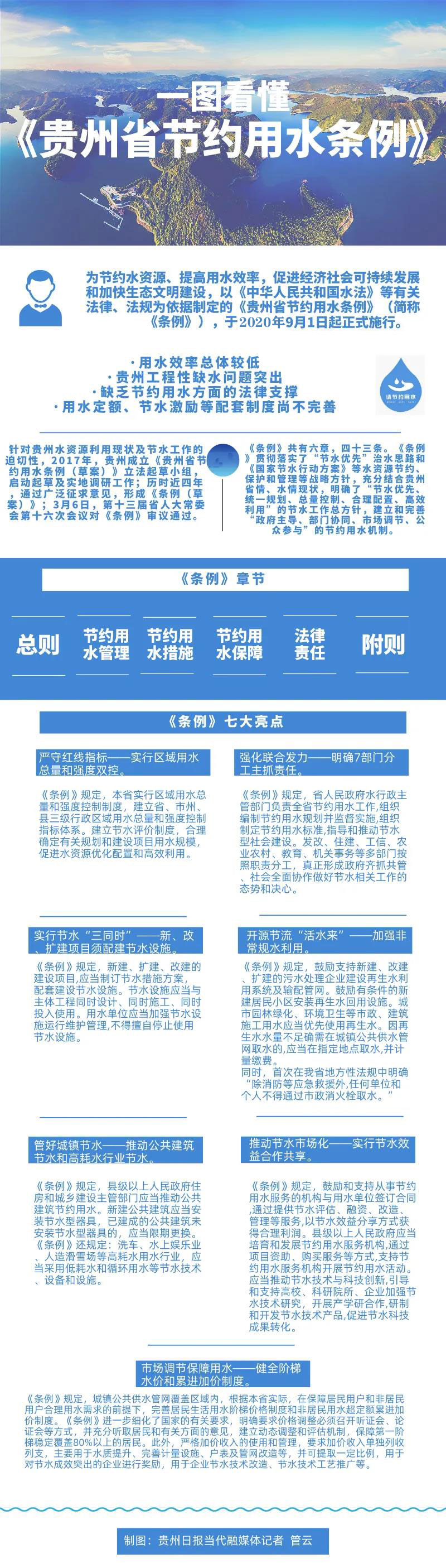 新闻中心 | 专题专栏 | 3868la银河总站