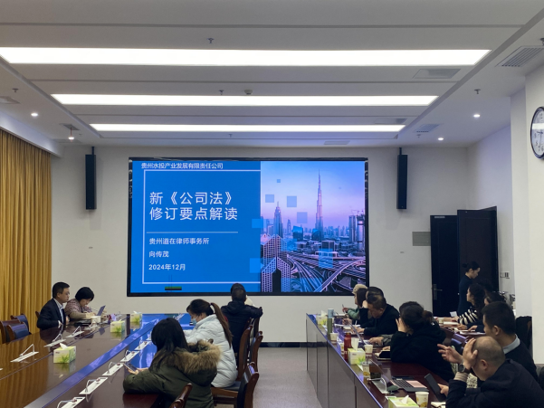 Screenshot 2025-03-04 at 15-22-44 640（PNG 图像，，，，，601x451 像素）.png
