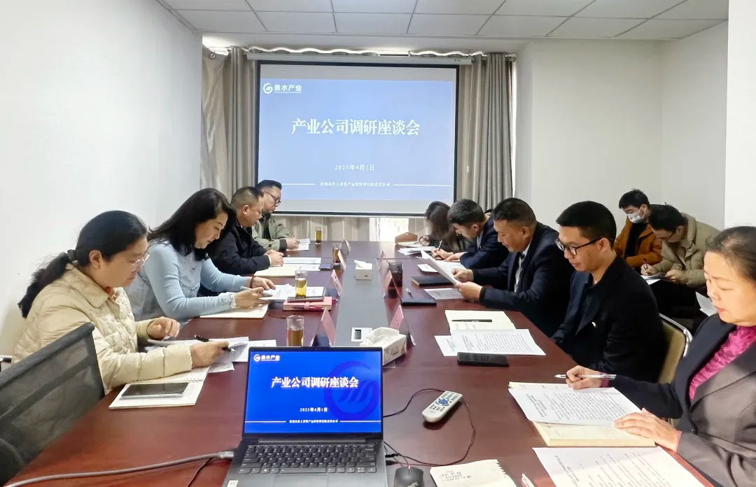 3868la银河总站(china)股份有限公司 - Make It Possible