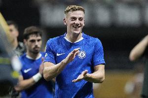 基恩：德拉普缺乏自信体现不佳 卡拉格：他去切尔西是糟糕的决议_24直播网