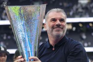 去年带队夺欧联！澳波：看到热刺这样很痛苦；；；；；；重返热刺？？不予置评_24直播网