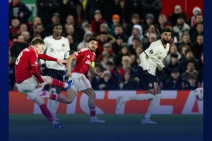 爆冷！诺丁汉森林阵容身价5.68亿欧，，，，不敌身价9900万欧中日德兰_24直播网