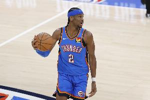 张伯伦一连126场20+战绩66胜60负 亚历山大是103胜24负_24直播网