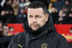 朗斯主帅：这场失利对我们是个很好的警示，，，，，要吸收教训并激励自己_24直播网