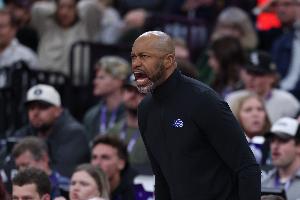 7连胜！魔术主帅：把该做的事情做好 专注于当下_24直播网