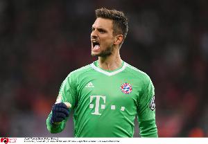 图片报为拜仁球员本场评分：乌尔赖希最高，，，，，杰克逊、迪亚斯低分_24直播网