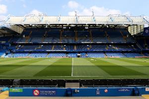 RMC：切尔西vs巴黎通俗门票涨至72英镑，，，，球迷纷纷诉苦太贵_24直播网