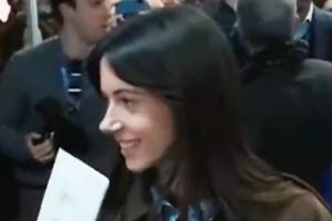 三届金球奖得主！邦玛蒂加入投票，，，，，拉波尔塔奚落：一票顶三票_24直播网