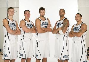 麦迪：我们拼命拿到主场优势 因爵士的主场太难打 但最后照旧输了_24直播网