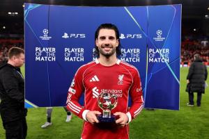 亿元先生含金量！25岁索博破门+造点欧冠MVP，，7000万加盟续约待定_24直播网