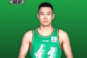 真挚的祝福！祝吴昌泽26岁生日快乐！???_24直播网