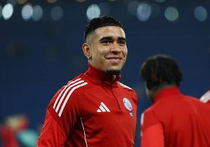 TyC：切尔西与河床谈深度相助，，，，，，未来可优先买小妖并外租球员练级_24直播网