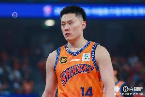 周全着花！上海12人进场均有得分进账 7人得分上双_24直播网