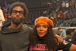 儿子本月三分28中1！伊森妈妈向着名投篮教练求助：需要你帮下忙_24直播网