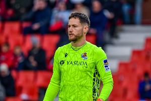 每体：巴萨想签雷米罗，，，，，但要实现这笔生意必需送走队内四王谢将_24直播网