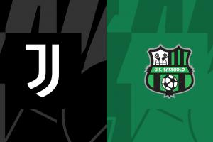 尤文vs萨索洛首发：伊尔迪兹先发，，博加、麦肯尼、K·图拉姆出战_24直播网