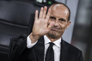 30轮意甲仅输3场，，，，，米兰创2004-05赛季安切洛蒂执教以来最佳战绩_24直播网