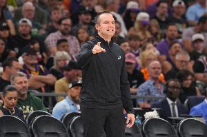 西部第7！奥特：我们会看排名但不会过多谈论 专注于打好当下_24直播网