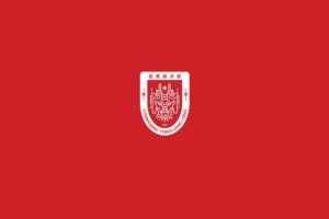 “成渝德比” 圆满竣事，，，，，，重庆铜梁龙俱乐部官方宣布谢谢信_24直播网