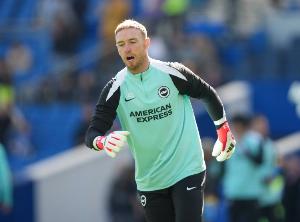 英超一年半未进场仍入选英格兰队！斯蒂尔：这次时机千金不换_24直播网