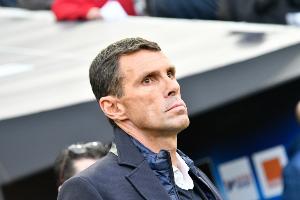 波耶特：现在热刺已经彻底没有了精气神，，，，我看不到保级有任何希望_24直播网