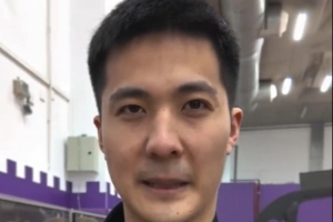 一人一首最爱的周董歌曲！李添荣：阳光宅男 朱松玮：青花瓷_24直播网