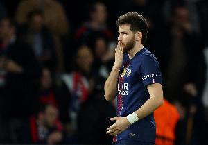 乔·科尔：把克瓦拉茨赫利亚放进这支阿森纳，，，，这令人充满想象空间_24直播网