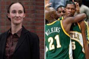 西雅图市长：我们是一座篮球都会 已准备好迎接超音速队回归_24直播网