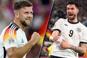 德天空：纳帅致电菲尔克鲁格和克莱因丁斯特，，，，，，天下杯可能征召他们_24直播网