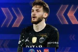 大手笔？？？？？天空：阿森纳有意25岁K77和戈登，，，，，同时关注托纳利安德森_24直播网