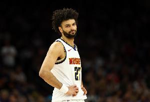 雷神怒目 统治上下半。。。∧吕28中19周全着花狂砍53分6板4助！_24直播网