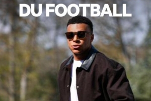 投资康健！法媒：姆巴佩入股法国康健包管公司Alan，，公司估值50亿_24直播网