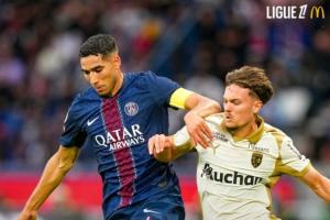 法国大区主席怒批：法甲争冠战竟随意延期，，，朗斯态度被忽视_24直播网