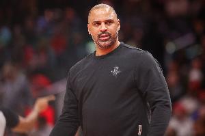 奥康纳：火箭必需寻找新主帅 只要乌度卡执教 球队就别想取得成绩_24直播网