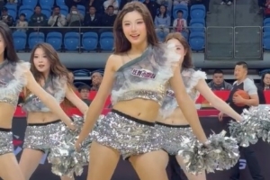 动感十足！。∶教迦朔窒砉阒菽欣褐鞒±怖捕拥奈璧秆莩鍪悠礯24直播网