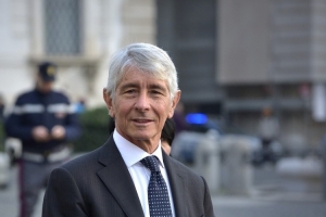 意大利体育部长：波黑晋级后意大利庆祝？？？？？？这是一场毫无意义的争论_24直播网