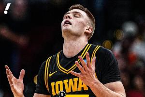 ?疯三铁人！热门秀斯特尔茨四战打满160分钟 一秒钟没歇！_24直播网